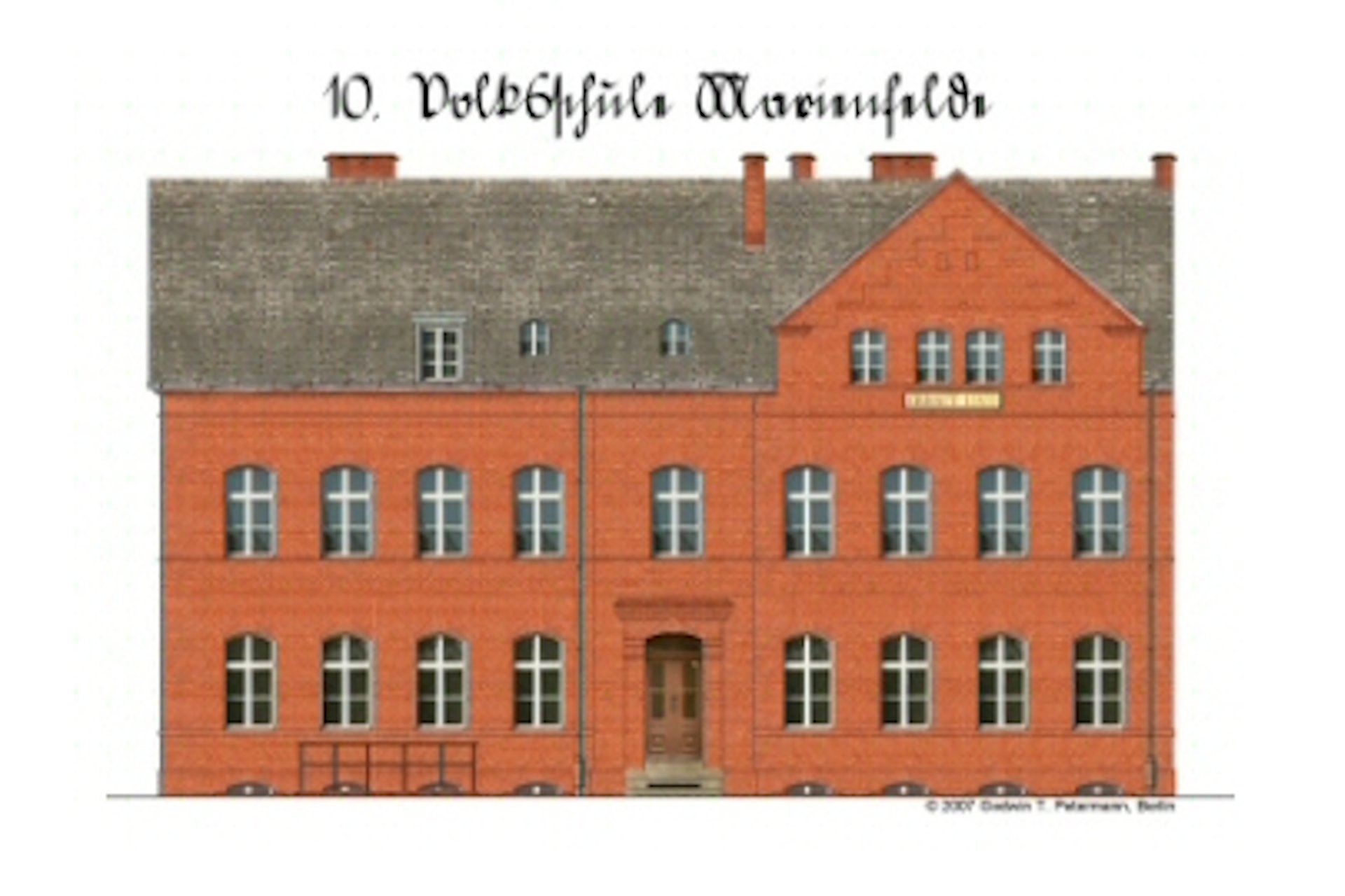 mb
